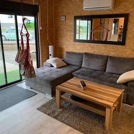 L'Annexe Lägenhet Reiningue Exteriör bild