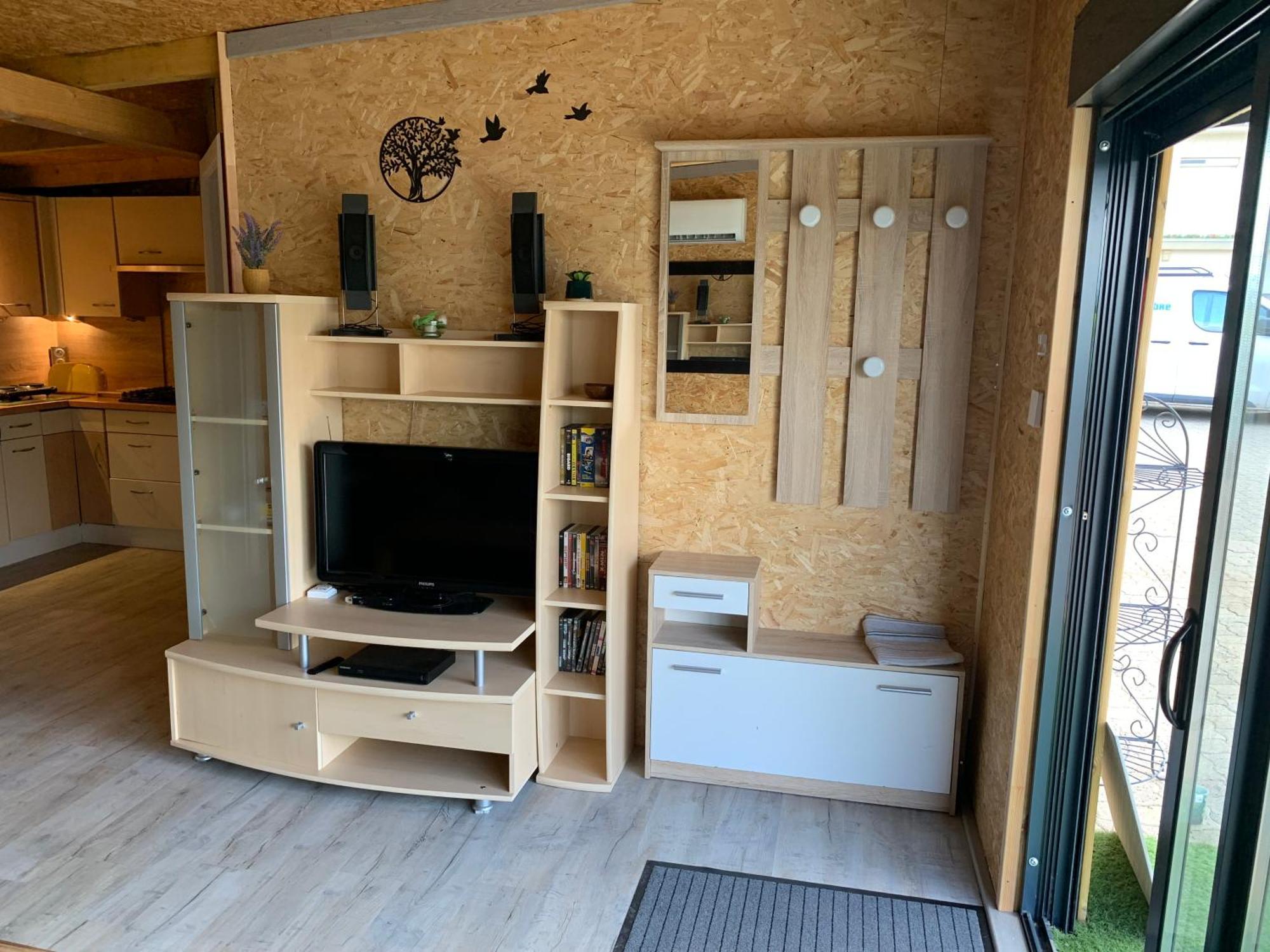 L'Annexe Lägenhet Reiningue Exteriör bild